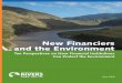 Ten Perspectives on How Financial Institutions Can Protect the Environment