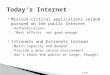 Internet 2 (technology)