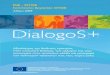 Dialogos+ GR Final Book