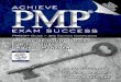 Achieve pmp-exam-success-pmbok-guide-3rd-edition