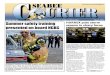Seabee Courier May 9, 2013