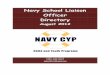 2012 08 01 navy slo directory