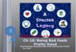 A Specter Legacy Ch 10