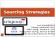 Is4632 outsourcing strategies (final) (5)