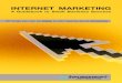 2010.11  - 30 Proven Internet Marketing Strategies