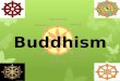 Spread of buddhism in asia.pptx the final 23