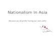 H12 ch 13_nationalism_inasia_2013