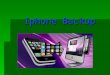 create Iphone backup to save iphone data fro being lost