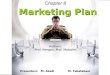 Marketing plan-final-1201071514114303-4