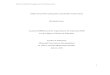 Effect of online social networking sites on student engagement and achievement