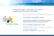 Study Visit: ICT in Bavarian Educational System