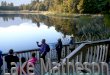 Lake Matheson