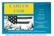 Ga. National Guard J9 Career Fair