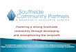 Southside Community Partners