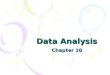 Wynberg girls high-Jade Gibson-maths-data analysis statistics