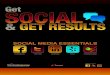 Get social-and-get-results