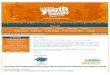 March 09 YV National Newsletter