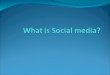 Geoff Hunt Silverdale what_is_social_media