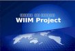 wiimproject(uupg and kml)