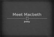Meet macbeth template[2]
