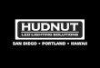 Hudnut Company LED lighting presentation, Part 1 (Rose Goehner)