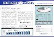 2010-March TREB Market Watch Report