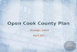 Opening Cook County
