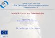 Pal gov.tutorial1.session9 10.bpmn-overview (mahmoud saheb's conflicted copy 2012-02-06)
