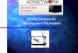 Global foundation