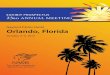 North American Menopause Society 23rd Annual Meeting