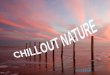 Chillout nature 1