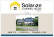 Learn more about Solarize Essex!