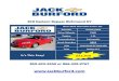 New 2012 Chevrolet Cruze 1LT Stock ID- 5853 at Jack Burford Chevrolet of Richmond KY