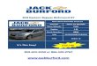 New 2012 Chevrolet Cruze LS Stock ID- 5829 at Jack Burford Chevrolet of Richmond KY