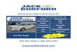 New 2012 Chevrolet Cruze 1LT Stock ID- 5837 at Jack Burford Chevrolet of Richmond KY