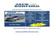 New 2012 Chevrolet Malibu 1LT Stock ID- 5831 at Jack Burford Chevrolet of Richmond KY