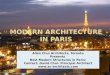 Allen chui-modern architecture in paris-v2