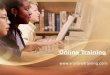 Online Informatica Training leading world  now