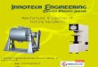 Innotech Engineering Devices Private Limited Haryana India