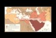 History Of Iran (Persia) And Iranian (Persian) Iii
