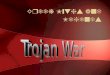 Trojan War Gn