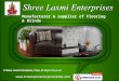 Shree Laxmi Enterprises Maharashtra India