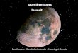 Beethoven Et La Lune