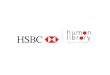 HSBC HUMAN LIBRARY