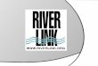 All about RiverLink