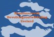 Kennisnetwerk Bevolkingsontwikkeling Zeeland