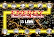 Lem Products, Inc Energy Identification Products