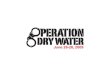 Operation Dry Water Presentation
