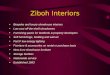 Ziboh interiors linked in slideshow aug 2010