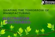 Reliable manufacturing-company-electrostar electronics